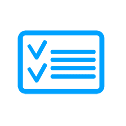 Временная Регистрация в Калужской области Временная Регистрация в Калужской области